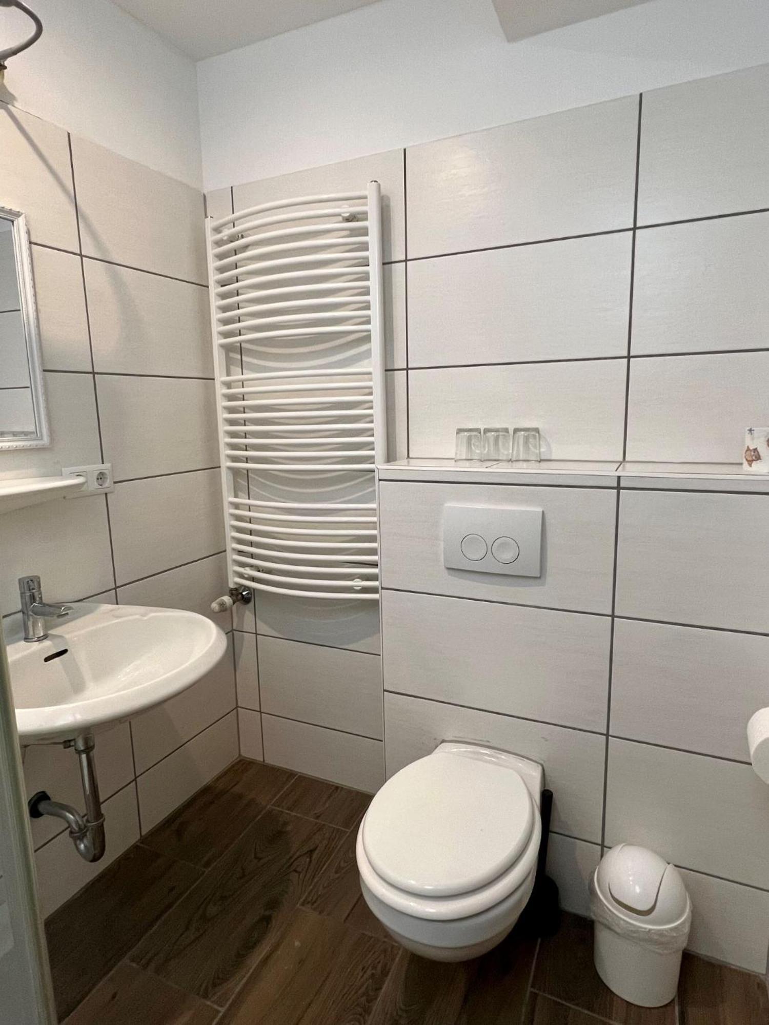 Hotel Neo Cologne Bonn Airport Rösrath Exteriör bild