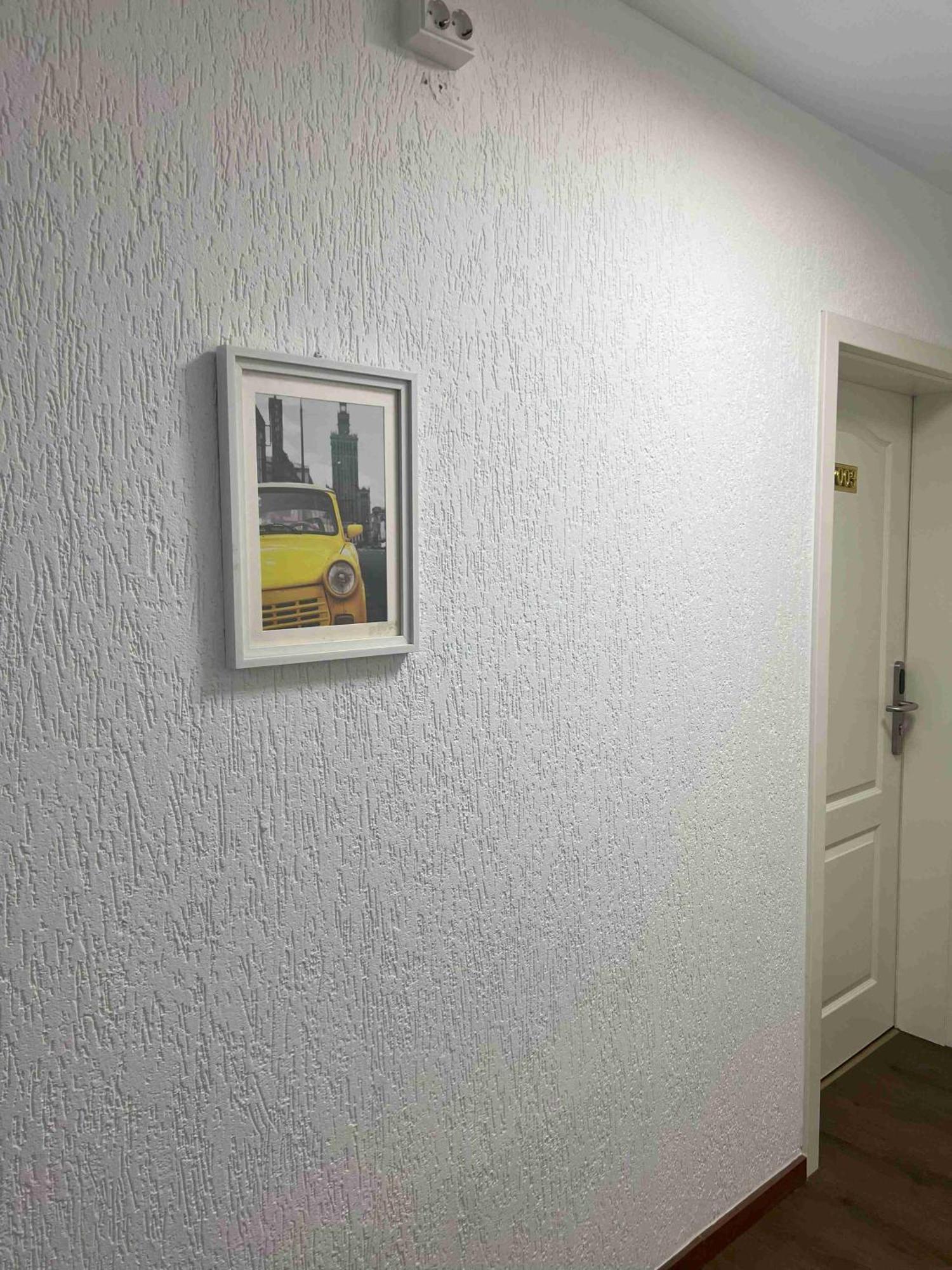 Hotel Neo Cologne Bonn Airport Rösrath Exteriör bild